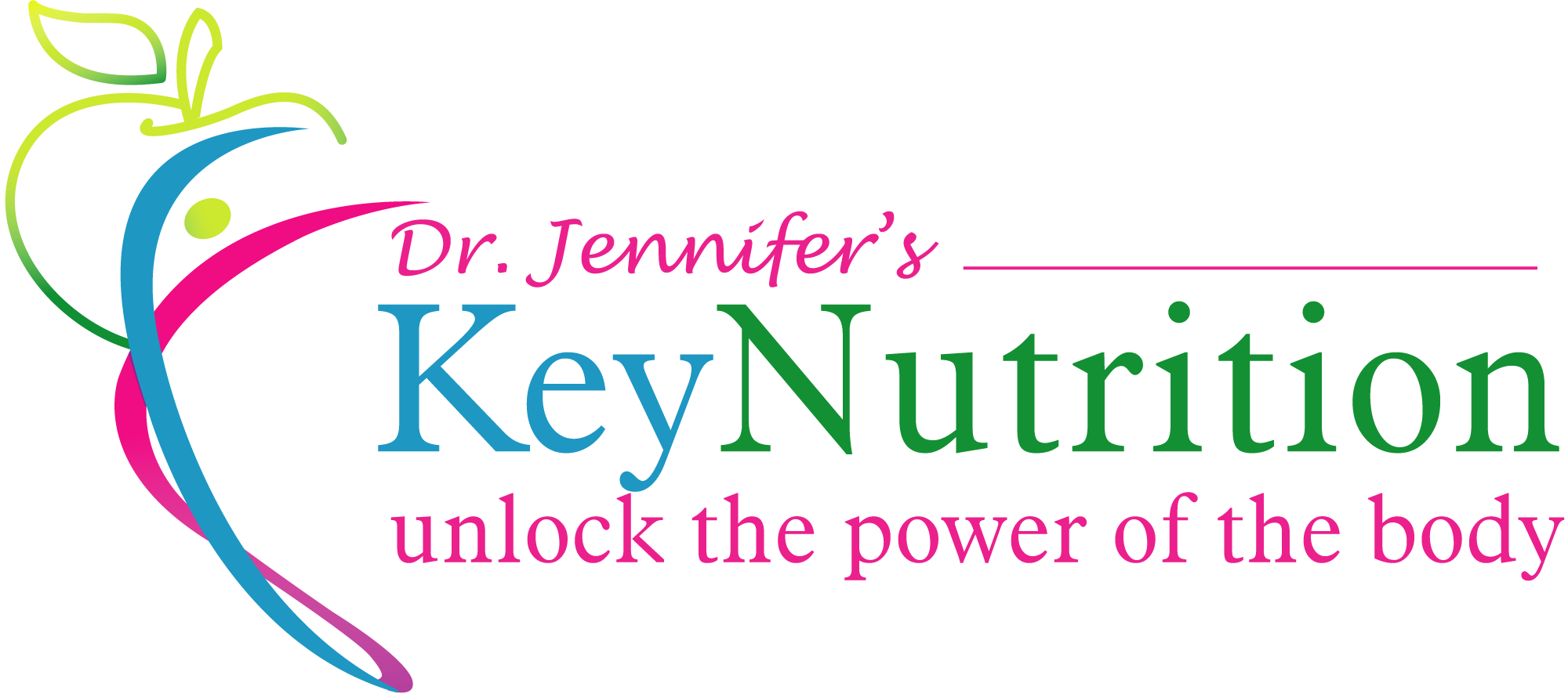 keynutrition1